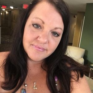 Meet your Posher, Jayme